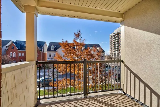 Additional image 13 of 93 Georgian Dr