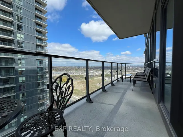 Additional image 13 of 2212 Lake Shore Blvd Unit 3007