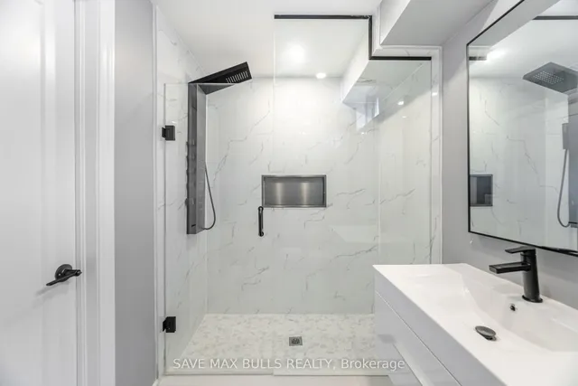 Additional image 47 of 6 Iverson Dr