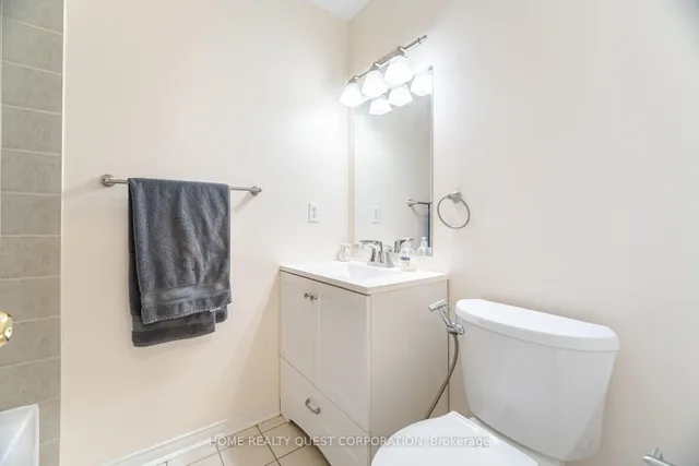 Additional image 29 of 1322 Mowat Lane