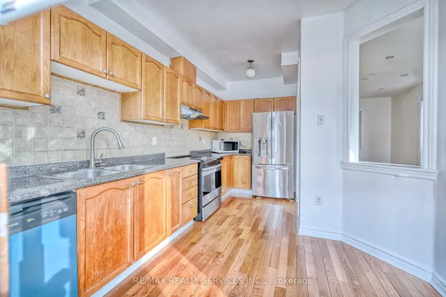 Additional image 15 of 110 Nathaniel Cres