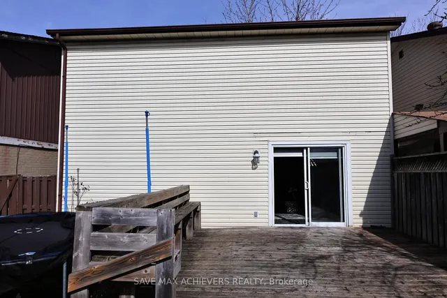 Additional image 46 of 3 Gold Finch Crt