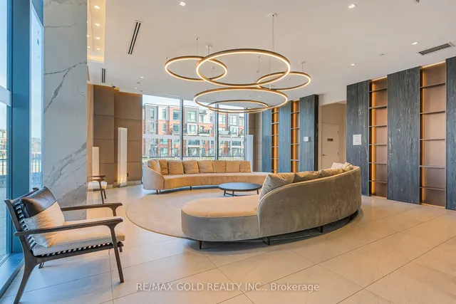 Additional image 4 of 180 Veterans Dr Unit 510