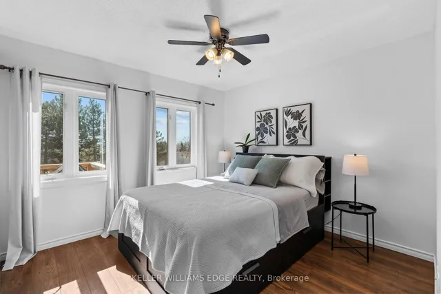 Additional image 14 of 4140 Foxwood Dr Unit 308