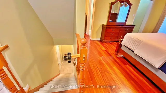 Additional image 14 of 664 Holly Ave