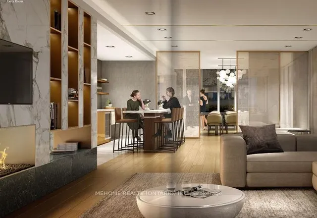 Additional image 17 of 8 Olympic Gdn Dr Unit S1408