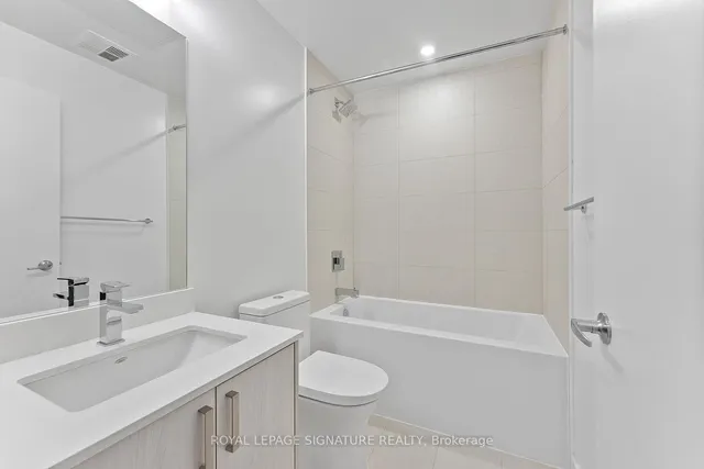 Additional image 35 of 1 Cardiff Rd Unit 104