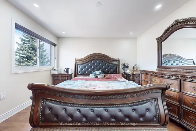 Additional image 15 of 53 Coachwhip Rd