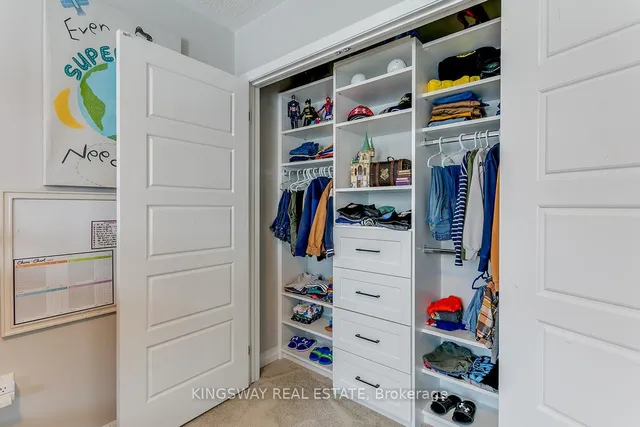 Additional image 15 of 3490 Vernon Powell Dr