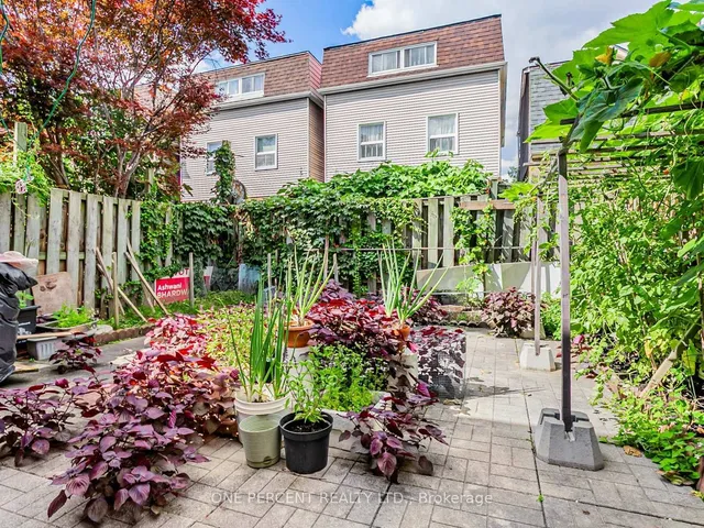 Additional image 19 of 45 West Burton Crt