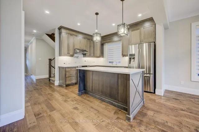 Additional image 6 of 123 Walter St