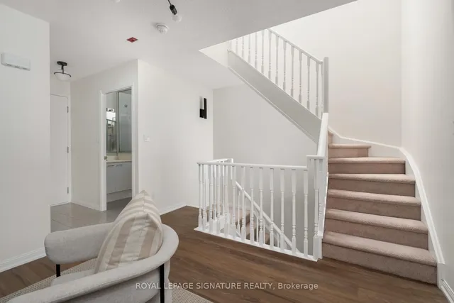 Additional image 24 of 617 Grandview Way