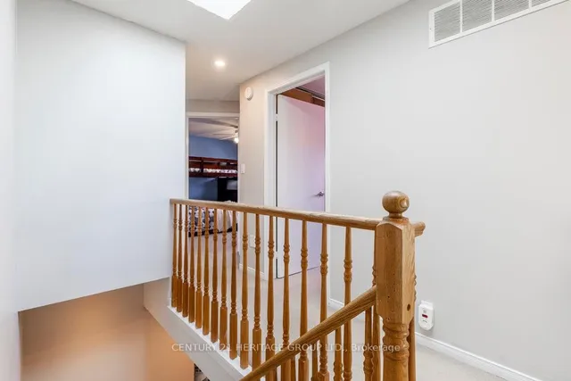 Additional image 42 of 2202 PEMBROKE Crt