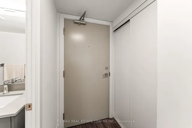 Additional image 5 of 1117 Cooke Blvd Unit A311