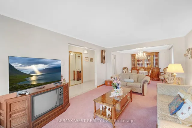 Additional image 7 of 40 Windsor Rd