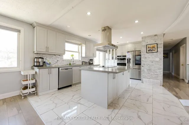 Additional image 14 of 9664 Guelph Line