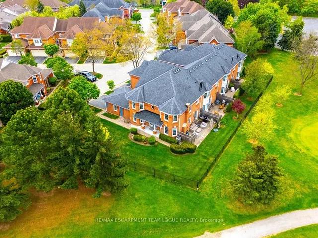 Additional image 44 of 2145 Country Club Dr Unit 13