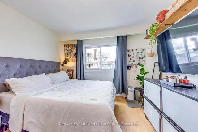 Additional image 21 of 19 Normajean Ave