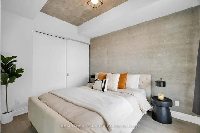 Additional image 22 of 608 Richmond St Unit 1105