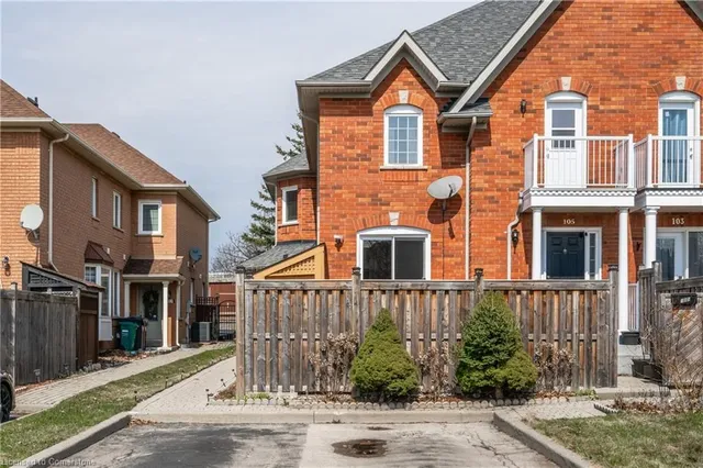 Additional image 28 of 105 Desert Sand Dr