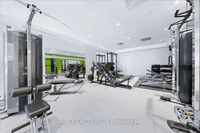 Additional image 24 of 55 Ontario St Unit 1709