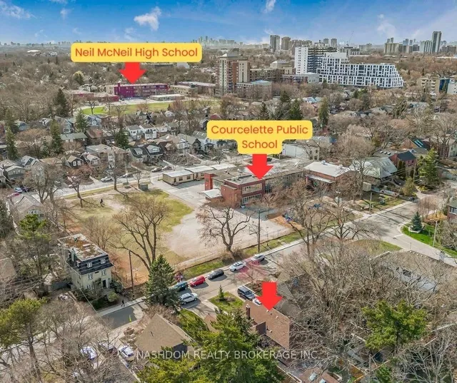 Additional image 46 of 87 Fallingbrook Rd