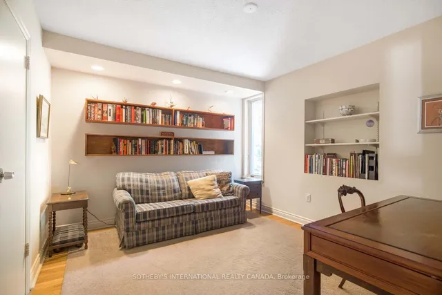 Additional image 17 of 305 Bessborough Dr