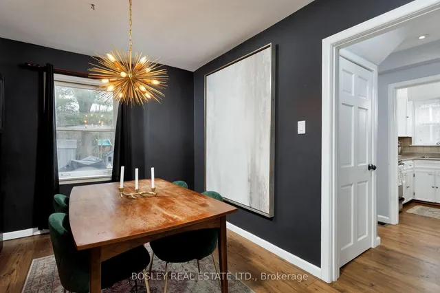 Additional image 12 of 12 Homestead Rd