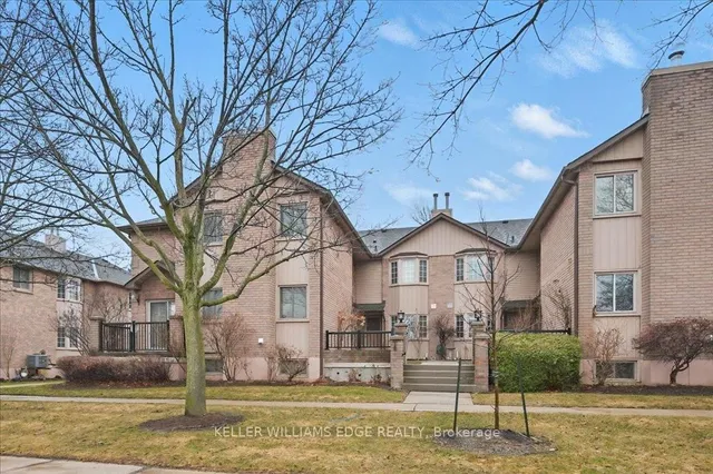 Additional image 4 of 38 Elora Dr Unit 6