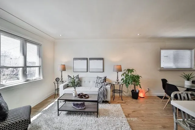 Additional image 3 of 79 Binswood Ave