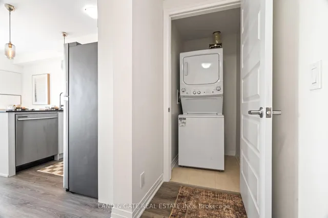 Additional image 17 of 128 Grovewood Common Unit 319