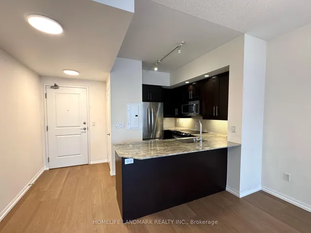 Additional image 9 of 65 East Liberty St Unit 1117