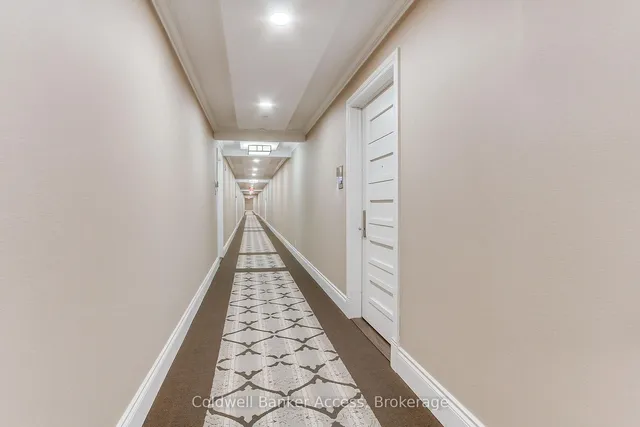 Additional image 13 of 22 Leader Lane Unit 433