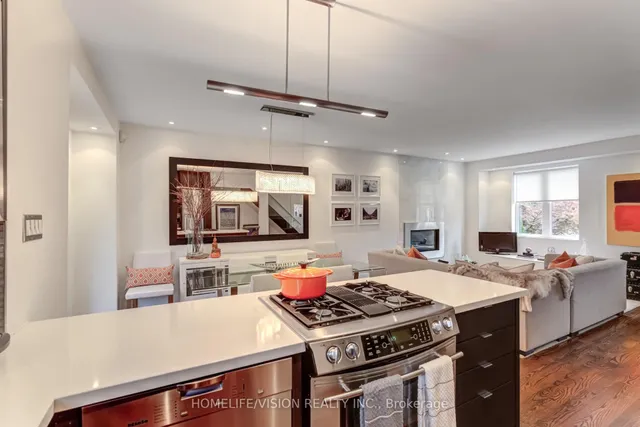 Additional image 20 of 280 Manor Rd