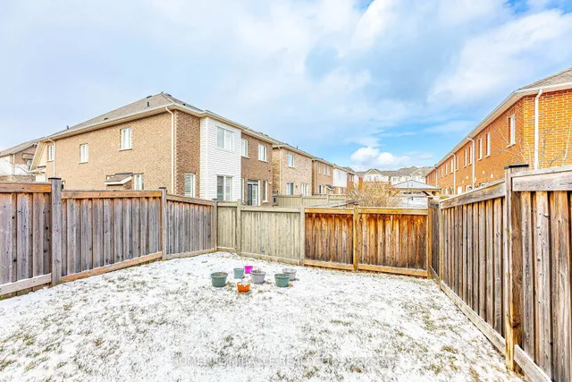 Additional image 43 of 1633 Clitherow St
