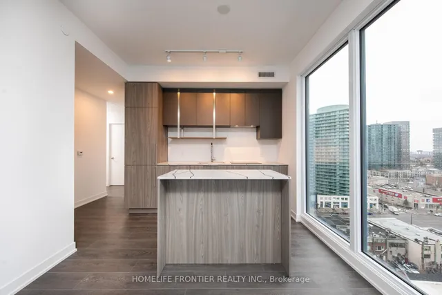 Additional image 4 of 15 Holmes Ave Unit 1408