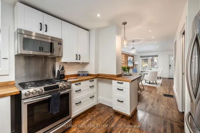 Additional image 10 of 24 Hiltz Ave