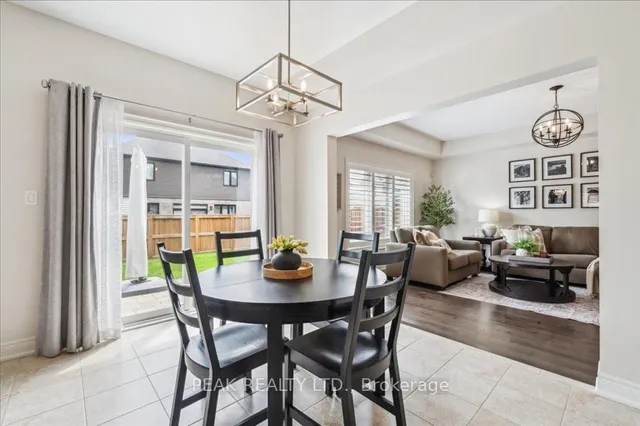 Additional image 13 of 133 Eaglecrest St