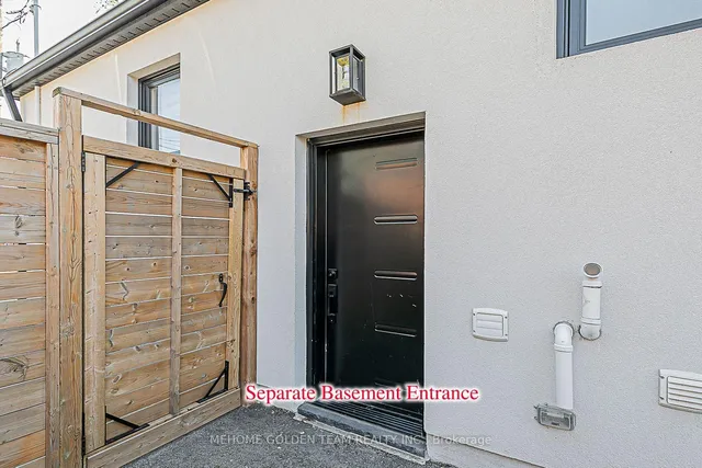 Additional image 33 of 6 Dorsey Dr