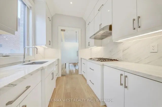 Additional image 21 of 232 Ellerslie Ave