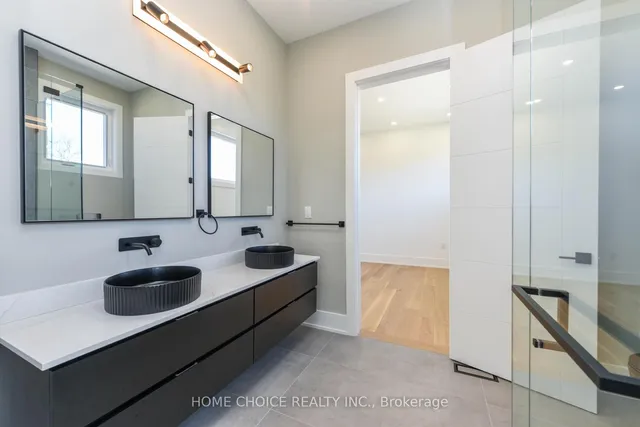 Additional image 27 of 310 Tuck Dr