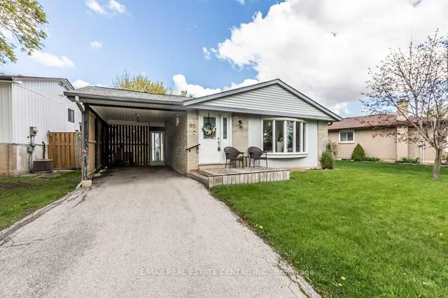 Additional image 2 of 65 Lorne Scots Dr