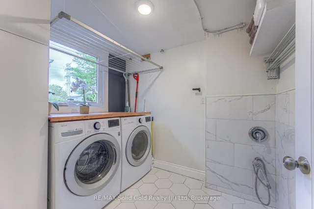 Additional image 8 of 57 Royal Orchard Dr