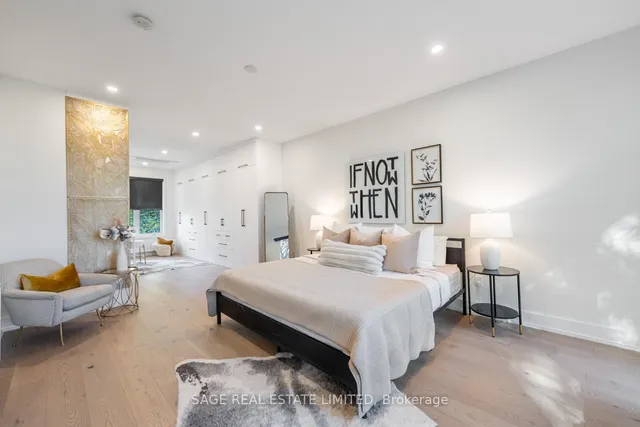 Additional image 28 of 9 Lionel Heights Cres