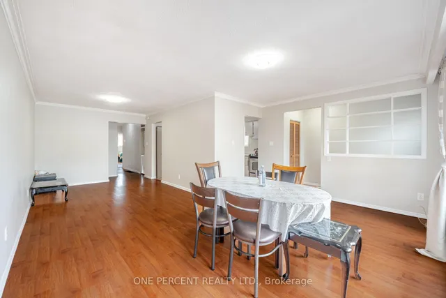 Additional image 7 of 41 Davelayne Rd