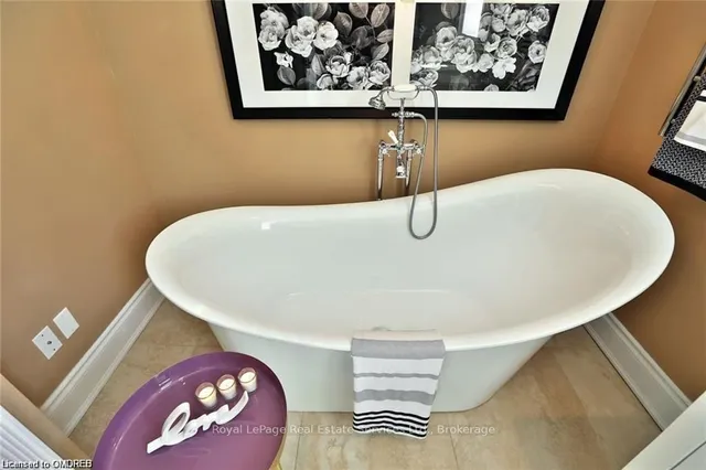 Additional image 19 of 4197 Walkers Line