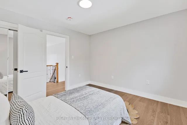 Additional image 32 of 347 Mapledene Dr