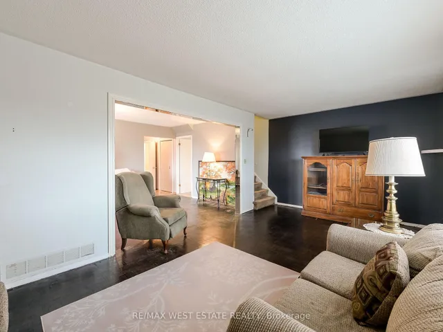 Additional image 7 of 3665 Flamewood Dr Unit 29