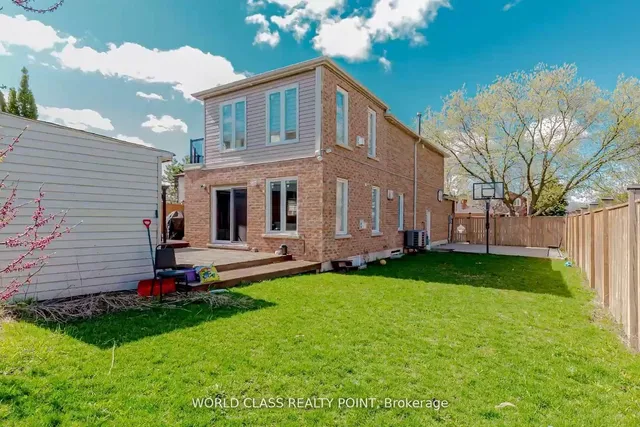 Additional image 48 of 2 Gervais Dr