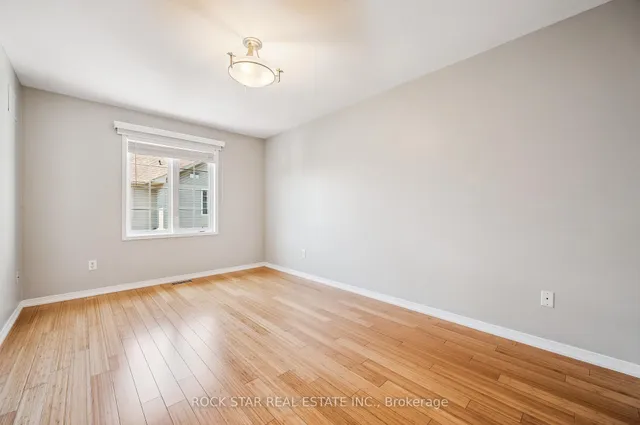 Additional image 20 of 55 Valridge Dr